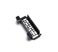 Pedestal Support Nintendo Switch Charbon