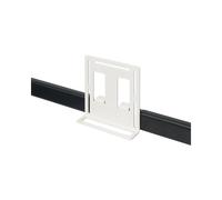 Pedestal Support PC Pearl