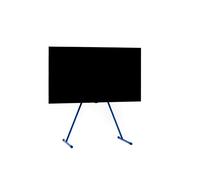 Pedestal Viva Support TV Outremer
