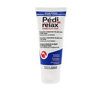 Pedi Relax Md Crème pour les pieds diabétiques 100 ml
