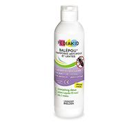 Pediakid Balépou Shampoing Flacon 200ml