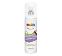 Pediakid Balpou Spray 100ml