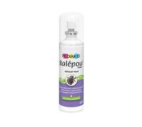 Pediakid Balpou Spray 100ml