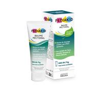 Pediakid Baume Pectoral 40ml