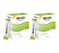 PEDIAKID® Bébé Gaz Sachet(S) 2x12 pc(s)