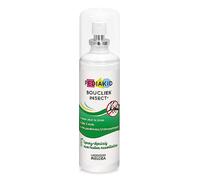 Pediakid Bouclier Insect' Spray Répulsif 100ml