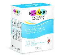Pediakid Calcium C+ Cola Poudre Pour La Préparation D'Une Solution 14 pc(s)
