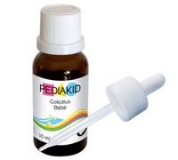 Pediakid Colicillus Bébé
