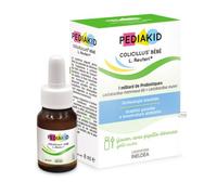 Pediakid Colicillus Bébé L.Reuteri 8ml
