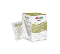 Parapharmacie en ligne > Compléments alimentaires > Compléments alimentaires pour la digestion et au transit Pediakid Diaréa Sachets x 7