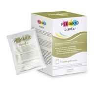 Pediakid Diaréa Boîte de 7 sachets gout neutre