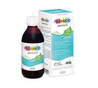 Pediakid Nervosité 125ml