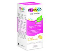 Pediakid Nez Gorge 125ml