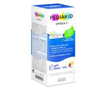 Pediakid Omega3 125ml