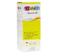 Pediakid Phytovermil 125ml