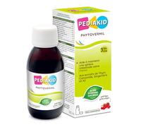 Pediakid Phytovermil – 125 ml
