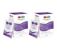 PEDIAKID® Probiotiques 10 Milliards Sachet(S) 2x10 pc(s)