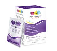PEDIAKID® Probiotiques 10 Milliards Sachet(S) pc(s)