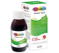 Inealdea Pediakid Transit Doux 125ml