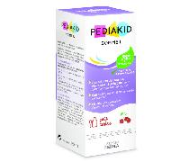 Pediakid Sommeil Flacon 125ml