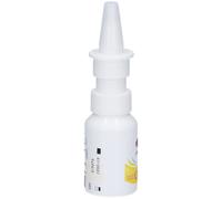 PEDIAKID Spray nasal bébé – 20 ml
