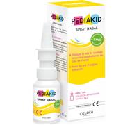 PEDIAKID Spray nasal bébé – 20 ml