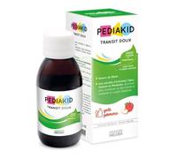 PEDIAKID Transit Doux