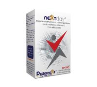 Pedianext NextDay Stick 20x1,5g