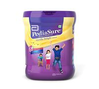 Pediasure ABBOTT Pediasure VANILLE 200g COMPLETE ÉQUILIBRÉ NUTRITION