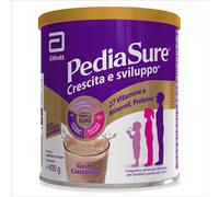 PediaSure Chocolat Abbott 400g