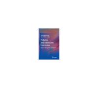 Pediatric And Adolescent Concussion