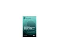 Pediatric And Adolescent Nephrology Facing The Future