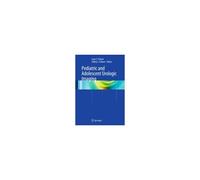 Pediatric And Adolescent Urologic Imaging