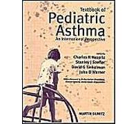 Pediatric Asthma: An International Perspective