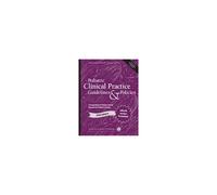 Pediatric Clinical Practice Guidelines & Policies