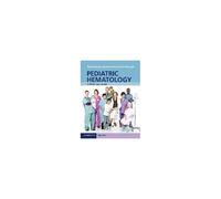 Pediatric Hematology