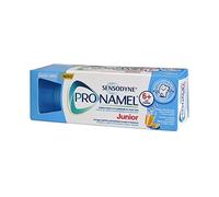 Pediatric Toothpaste Pronamel Junior 50 Ml 50ml