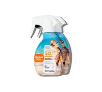 Sensilis Lotion Spray 50+ Pediatrics 2x200ml