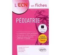 Pédiatrie