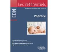 Pédiatrie