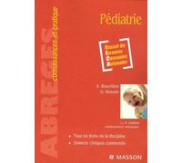 Pédiatrie