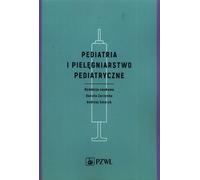 Pédiatrie et soins infirmiers en pédiatrie