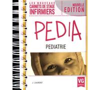 Pédiatrie, Pédopsychiatrie