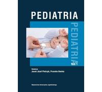 Pédiatrie Volume 1