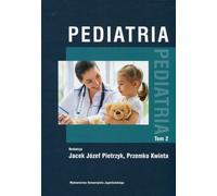 Pédiatrie Volume 2