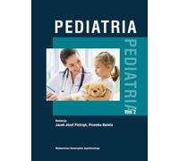 Pédiatrie Volume 2