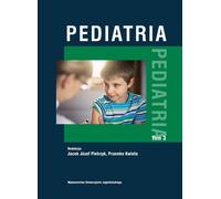 Pédiatrie Volume 3
