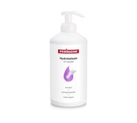 PediBaehr Baume hydraulique à la lavande 450 ml avec distributeur