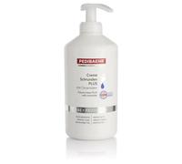 Pedibaehr Crème Schrunden PLUS avec céramides, 500 ml
