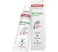 Pedibaehr® Pommade WD à l'huile d'arbre thé Pommade(S) 30 ml